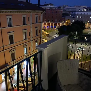  Appartamento Stayinbologna 2 Italia